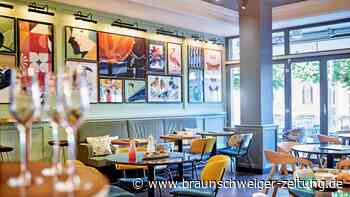 Wiedereröffnung des „Alex“ in Braunschweig verzögert sich weiter