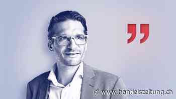 Die Schweiz kann mit Rahmenbedingungen für KI punkten