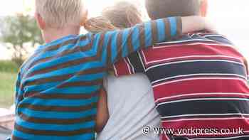 Top job up for grabs at adoption agency based in York