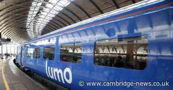 Urgent safety advice issued after second train speeding incident in Peterborough