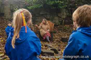 Summerseat Nursery to cut childcare cost to hep families