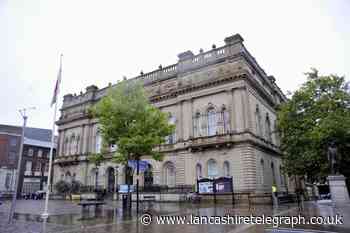 Heroin addict died in hospital from infected injection site