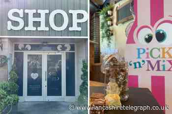 Studio Bakery to open new shop in Clitheroe