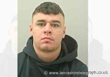 No referral for teen's sentence under unduly lenient scheme