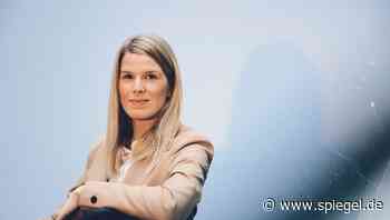 Generation Z: Welche Führung brauchen junge Mitarbeitende?