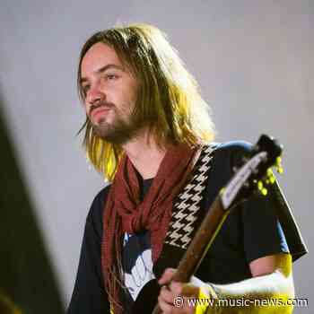 Tame Impala unveil two unreleased Lonerism songs