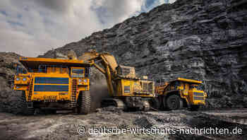 Gehören Rohstoff-ETFs ins Portfolio?