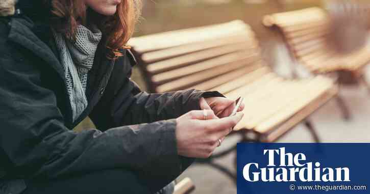 Outsourced care means more children being moved further away – study