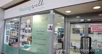 North Tyneside Council set to host recruitment events with hundreds of jobs on offer