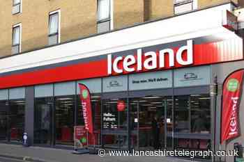 Cost of living: Iceland to offer 3 half term money saving initiatives