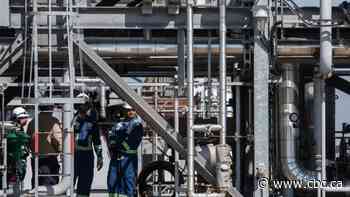 What can we expect from clean hydrogen in Canada?