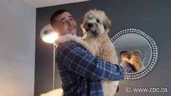 'Wall of people' say goodbye to Gabriel Cabral, the Hamilton worker who died after Stelco incident: family