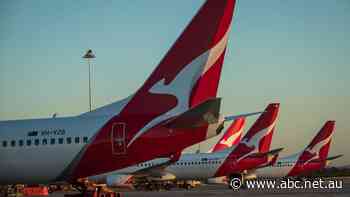 Qantas adds more flights between Whyalla and Adelaide as Rex Airlines cancels route
