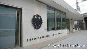 EU-Regulierung : Cybersicherheit als Pflicht