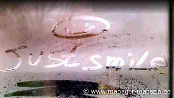 Reputation: Wie Manager Skandale verhindern und mit guter Kommunikation eindämmen