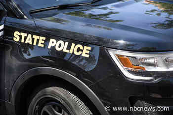 One person arrested after New Mexico motorcycle rally shooting that killed 3 and injured at least 5