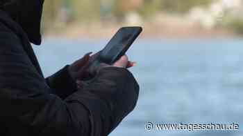 Ukraine: Feindaufklärung per Flirt