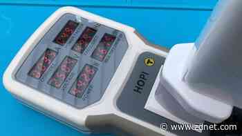 What I use to measure device power consumption (and what you should use instead)