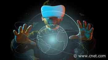 Video Games Are Finally Waking Up to Climate Change     - CNET