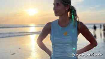 The Best Sustainable Clothing Brands You've Probably Never Heard Of     - CNET