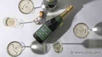 The 10 Best Nonalcoholic Drinks Your Party Guests Will Love     - CNET