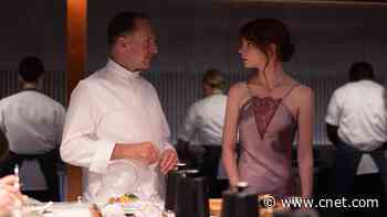 Streaming on Max: The 24 Absolute Best Movies to Watch     - CNET