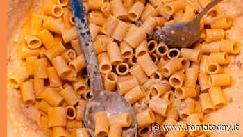 Anguillara Sabazia TTS Street Food