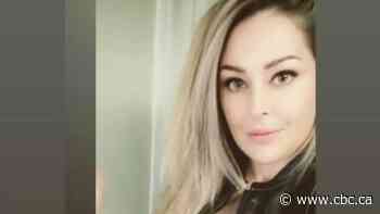 String of motorcycle deaths in B.C. spurs calls for improved road repairs, safety standards