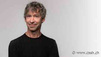 Dieser Mann ist überzeugt: Altos Labs ist in 25 Jahren die wertvollste Firma der Welt