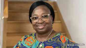 African cancer support group in Calgary looks to fund growth in services