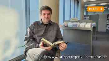 Ulmer Lyriksommer: In  "Mary & Claire" lässt Markus Orths die Erotik sprühen