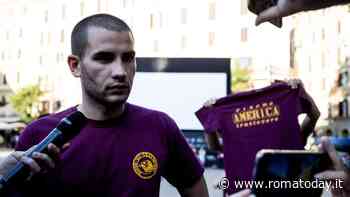 Le promesse di Gualtieri, il pressing di Carocci: il Cinema in piazza agita il Campidoglio