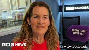 Woman saved by blood transfusions calls for more donors