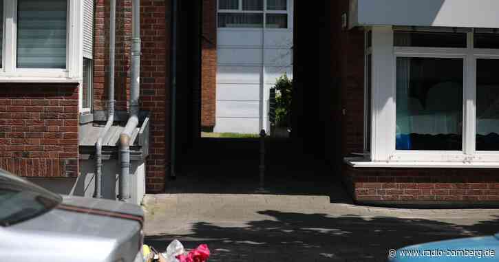 35-Jähriger in Köln erschossen: Mord im Rockermilieu?