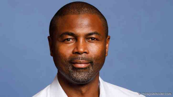 Ford Effort Eliminates World War II Veteran Property Taxes