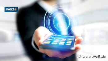 „Hier nur EC-Karte“ – Auf diese Fallen sollten Sie beim digitalen Bezahlen achten