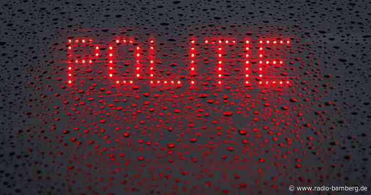 Zwei Deutsche bei Bootsfahrt in Niederlanden umgekommen