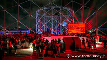 Videocittà 2023, il festival della visione e della cultura digitale