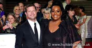 This Morning stars say it's a 'happy place to work' amid 'toxicity' claims