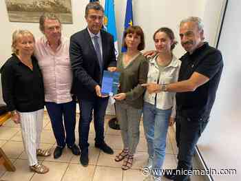 "Se placer du côté des victimes": la loi pour instaurer un "homicide routier" portée par Éric Pauget en bonne voie