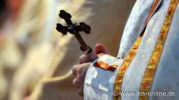 Pfingsten 2023: Friedenstaube, Heiliger Geist, betrunkene Jünger - Was feiern Christen da?