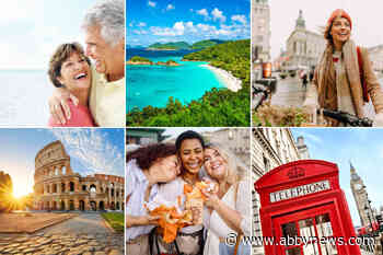 Save lives – and secure your future