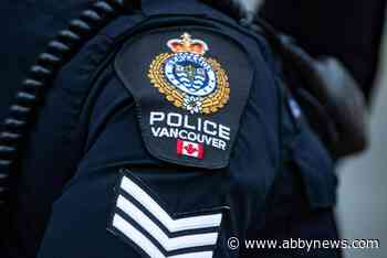 Vancouver police investigating fatal shooting linked to gang conflict