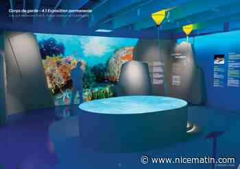 Le site naturel et historique du cap d'Antibes ouvre enfin au public