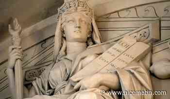 Jeune femme retrouvée morte dans le Morbihan: la garde à vue d'un homme levée