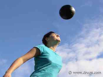 With Training, Soccer Headers Might Be Safe for Teen Players