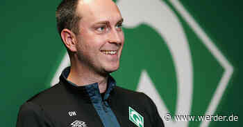 "Megastolz auf diese Mannschaft!"