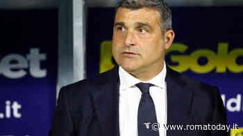 Lazio modello Milan: Sarri ha individuato il Maldini biancoceleste