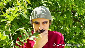 Avincola live all'Alcazar