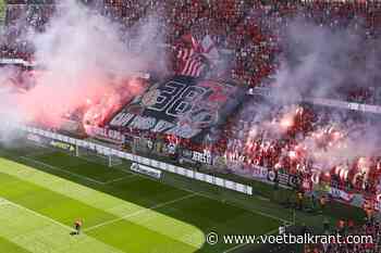 Vandenbempt heeft heel veel vragen bij Antwerp: &quot;Middelmatig tot matig&quot;